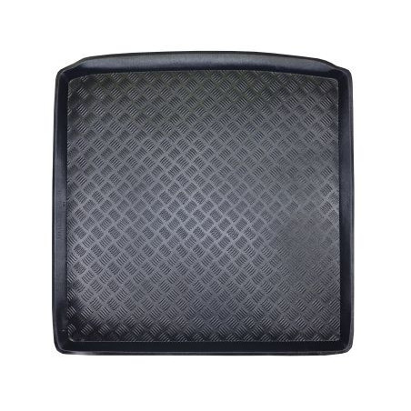 Стелка за багажник за Chevrolet Cruze (2011+) combi