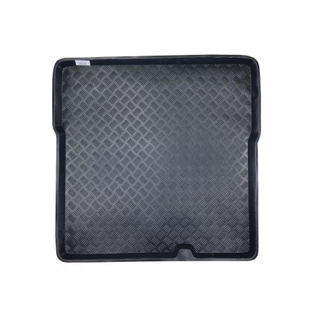 Стелка за багажник за Chevrolet Aveo T300 (2011+) sedan