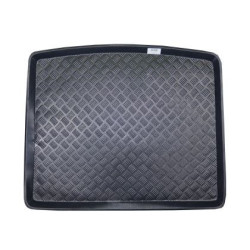 Стелка за багажник за Chevrolet Cruze (2011+) hatchback