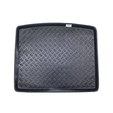 Стелка за багажник за Chevrolet Cruze (2011+) hatchback