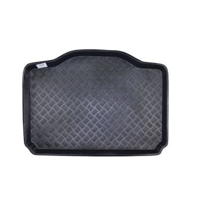 Стелка за багажник за Opel Mokka (2012+)