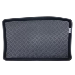 Стелка за багажник за Chevrolet Spark (2005-2010)