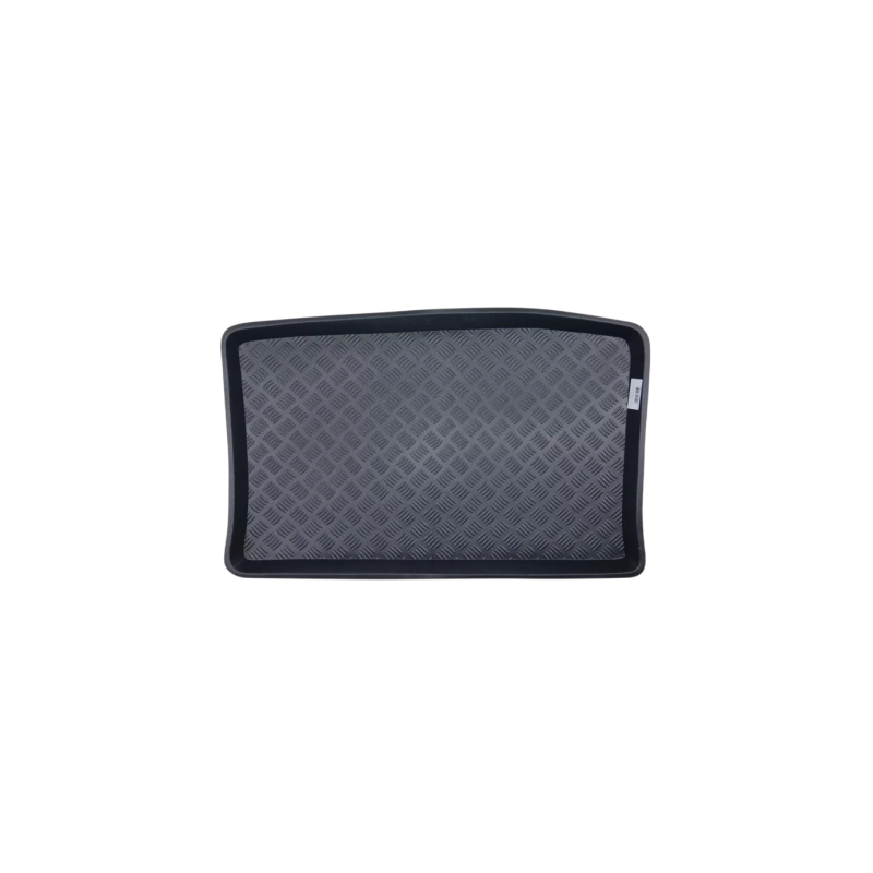 Стелка за багажник за Chevrolet Spark (2005-2010)