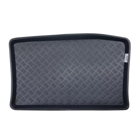 Стелка за багажник за Chevrolet Spark (2005-2010)