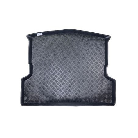 Стелка за багажник за Fiat Seicento Van (1998-2010)