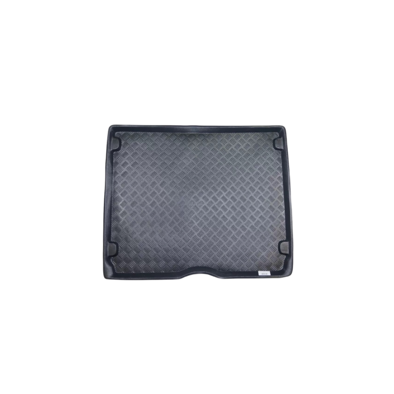 Стелка за багажник за Fiat Stilo Multiwagon (2003-2007) combi