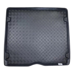 Стелка за багажник за Fiat Stilo Multiwagon (2003-2007) combi