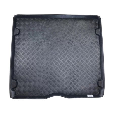 Стелка за багажник за Fiat Stilo Multiwagon (2003-2007) combi