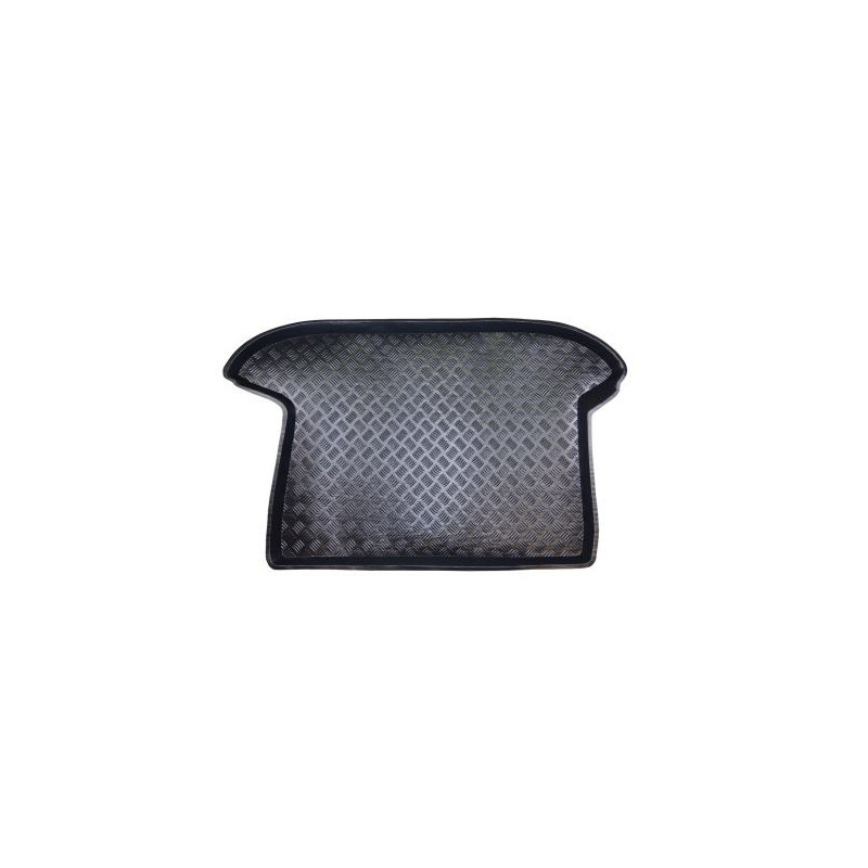 Стелка за багажник за Fiar Bravo (1995-2007)