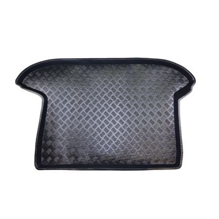 Стелка за багажник за Fiar Bravo (1995-2007)