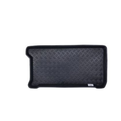 Стелка за багажник за Fiat 500 (2007+)