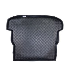 Стелка за багажник за Fiat Siena (1996+)