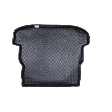 Стелка за багажник за Fiat Siena (1996+)