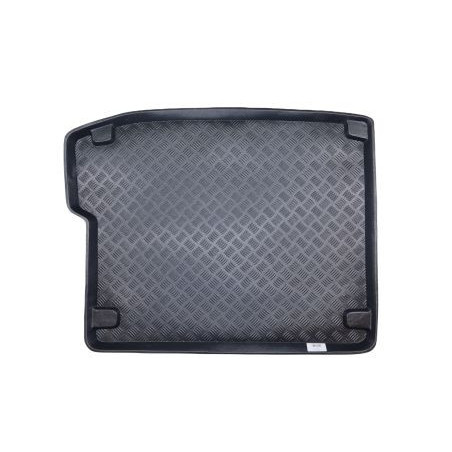 Стелка за багажник за Fiat Palio (1997-2004)