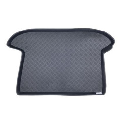 Стелка за багажник за Fiat Brava (1996-2001)