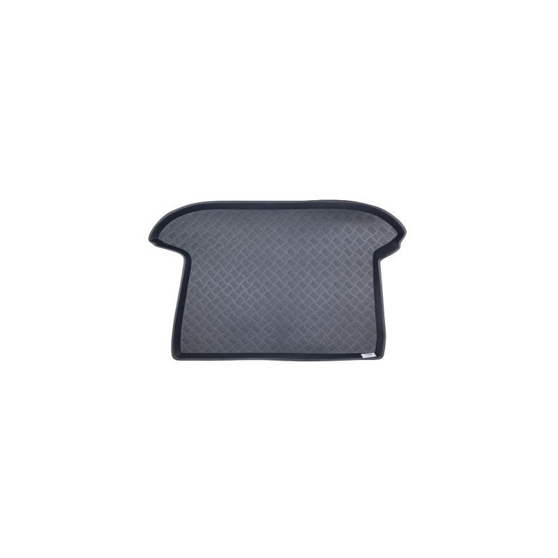 Стелка за багажник за Fiat Brava (1996-2001)