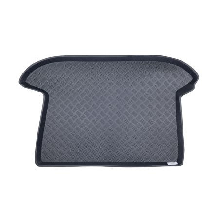 Стелка за багажник за Fiat Brava (1996-2001)