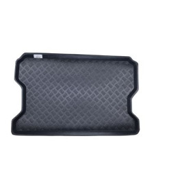 Стелка за багажник за Fiat Uno I / Uno (1983-2002)