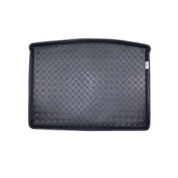 Стелка за багажник за Fiat Doblo (2010+) 5 doors