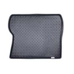 Стелка за багажник за Fiat Marea Weekend (1996-2002)