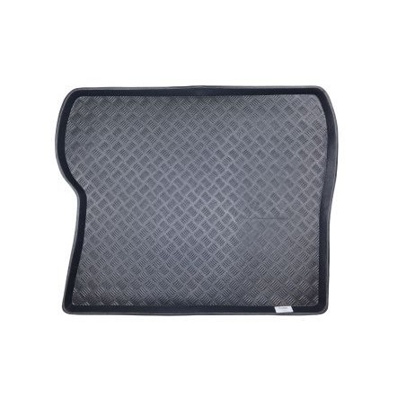 Стелка за багажник за Fiat Marea Weekend (1996-2002)