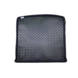 Стелка за багажник за Fiat Freemont (2011+)
