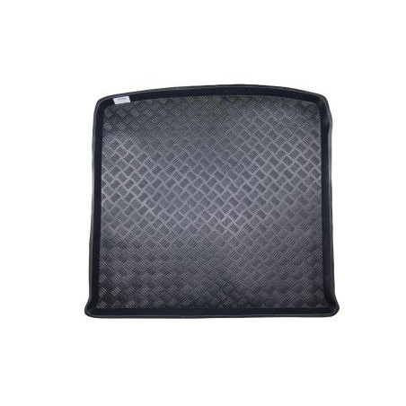 Стелка за багажник за Fiat Freemont (2011+)