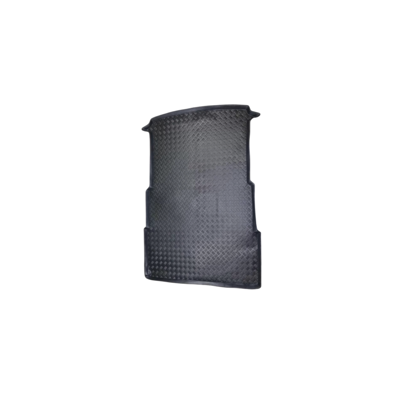 Стелка за багажник за Fiat Doblo (2010+) long