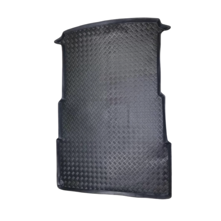 Стелка за багажник за Fiat Doblo (2010+) long