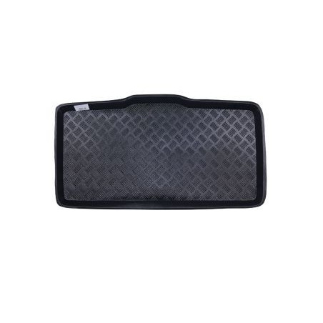 Стелка за багажник за Fiat Panda (2012+)