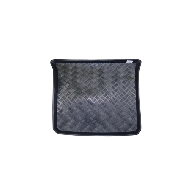 Стелка за багажник за Fiat 500L (2012+) 7 seats