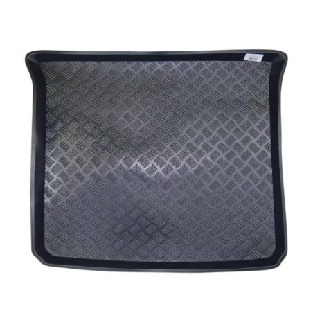 Стелка за багажник за Fiat 500L (2012+) 7 seats