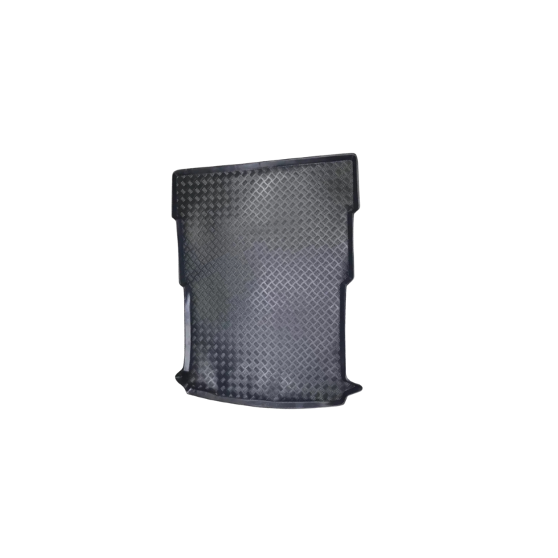 Стелка за багажник за Fiat Doblo (2010+) short