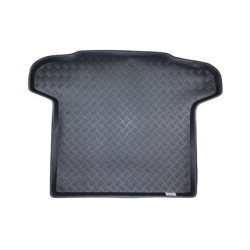 Стелка за багажник за Fiat Tipo (2015+) sedan