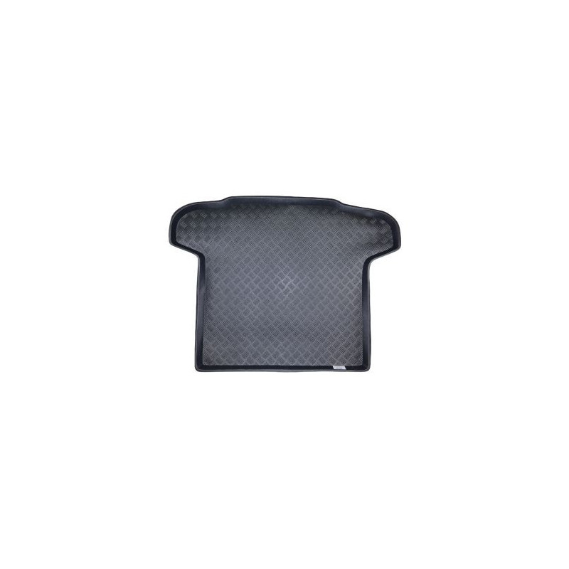 Стелка за багажник за Fiat Tipo (2015+) sedan