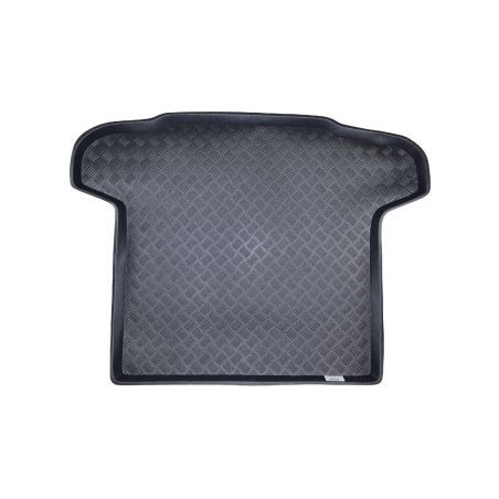 Стелка за багажник за Fiat Tipo (2015+) sedan