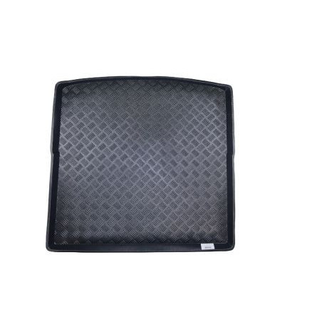 Стелка за багажник за Fiat Tipo (2015+) combi