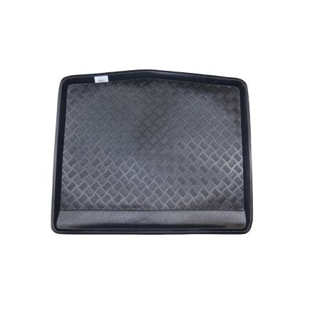 Стелка за багажник за Fiat Tipo (2015+) hatchback