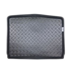 Стелка за багажник за Fiat 500X (2019+)