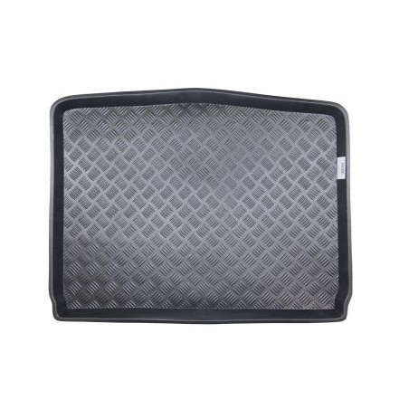 Стелка за багажник за Fiat 500X (2019+)