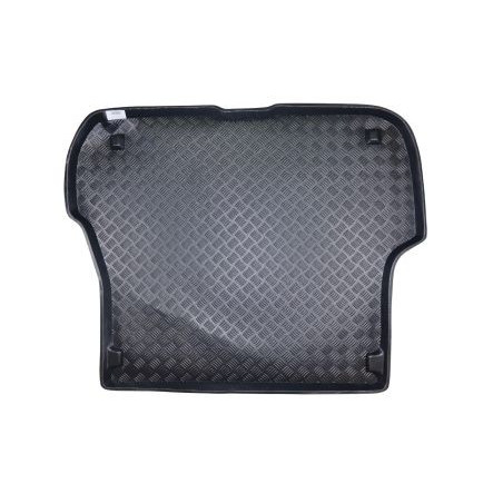 Стелка за багажник за Ford Mondeo I (1993-2000) combi