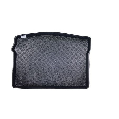 Стелка за багажник за Ford Focus II (2004-2011) hatchback