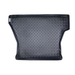 Стелка за багажник за Ford Mondeo I (1993-2000) hatchback/sedan