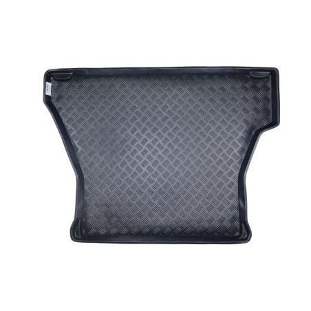 Стелка за багажник за Ford Mondeo I (1993-2000) hatchback/sedan