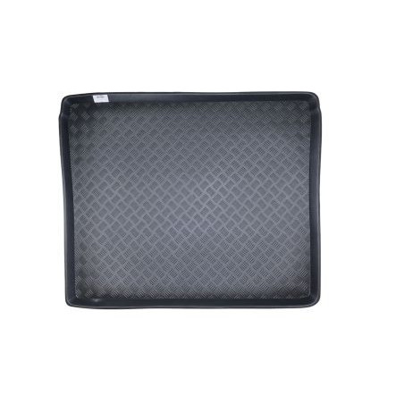 Стелка за багажник за Ford Galaxy (2006+) 5 seats