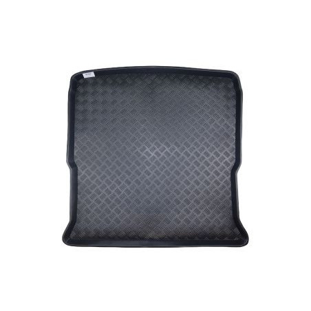 Стелка за багажник за Ford S-Max I (2006-2015) 5 doors