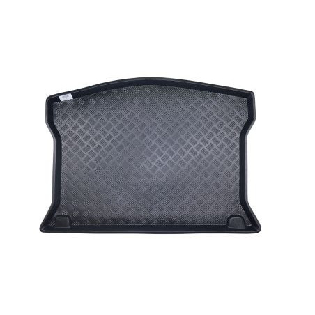 Стелка за багажник за Ford Kuga (2008-2013)