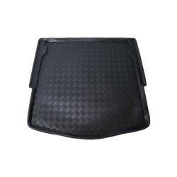 Стелка за багажник за Ford Mondeo (2007-2014) sedan