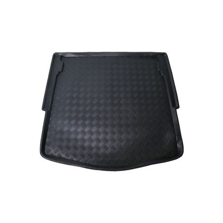 Стелка за багажник за Ford Mondeo (2007-2014) sedan