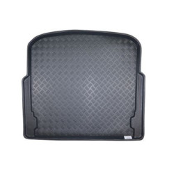 Стелка за багажник за Ford Mondeo (2007-2014) hatchback